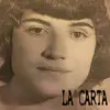 Sergio Brito, Ramir Salazar & Arturo Piña - La Carta (Cover) - Single