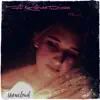 Mike Holloway - Snowcloud (feat. Katrina Dixon) - Single
